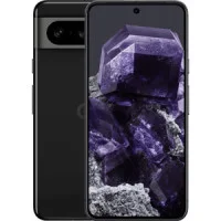 Google Pixel 8